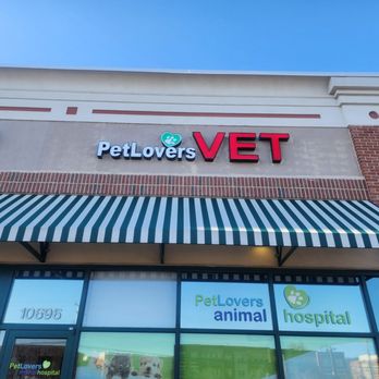 Veterinary Clinic Vets For Pets Street Veterinary Surgery Vip Pet