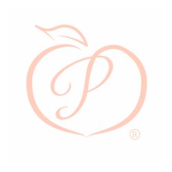 Perfect Peach Body Waxing Studio