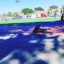 Photo of Linden Park