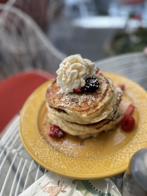 Rooster Boy Cafe by null