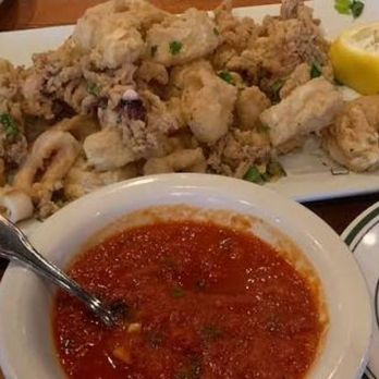 Iavarone Bros - Calamari - Delis Near Me - Garden City, New York Iavarone Bros - Calamari - Delis Near Me - Garden City, New York
