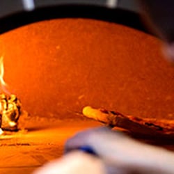 Pizzicotto