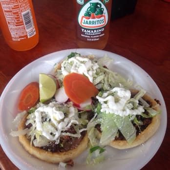 Taqueria Jalisco - Sopitas!! - Mexican Near Me - Columbus, Ohio Taqueria Jalisco - Sopitas!! - Mexican Near Me - Columbus, Ohio