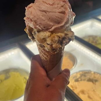Messina - Gelato Near Me - Sydney, NSW Messina - Gelato Near Me - Sydney, NSW