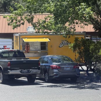 The Lemon Drop - The Lemon Drop "Bites" - Souvenir Shops Near Me - Mariposa, California The Lemon Drop - The Lemon Drop "Bites" - Souvenir Shops Near Me - Mariposa, California
