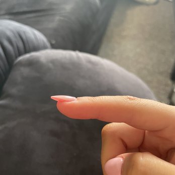 Paradise Nails - Nail Salons Near Me - Madison, Wisconsin