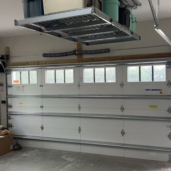 Ninja Handyman Services - We Install Motorized Storage Lifts - Auxx Lifts
And Attic Lifts. - Handyman Near Me Ninja Handyman Services - We Install Motorized Storage Lifts - Auxx Lifts
And Attic Lifts. - Handyman Near Me