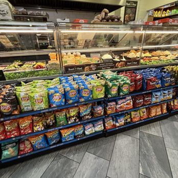 Varick’s Market Place - Grocery Near Me - New York, New York Varick’s Market Place - Grocery Near Me - New York, New York