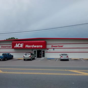 Swartsel's Ace Hardware - Hardware Stores Near Me - New Port Richey, Florida Swartsel's Ace Hardware - Hardware Stores Near Me - New Port Richey, Florida