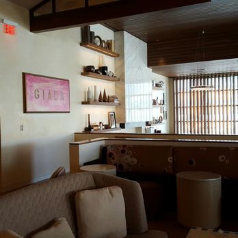 GIADA - Italian Near Me - Las Vegas, Nevada