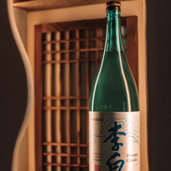 Mutsu - Izakaya Near Me - Los Angeles, California Mutsu - Izakaya Near Me - Los Angeles, California