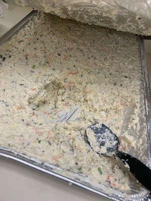 Juan's Rotisserie Chicken by null