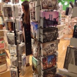 Postcards Postcards