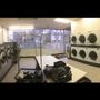 Photo of Santo Antonio Coin Laundromat