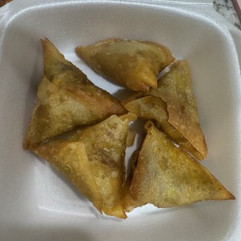 Janata Garage - Grocery Near Me - Irving, Texas