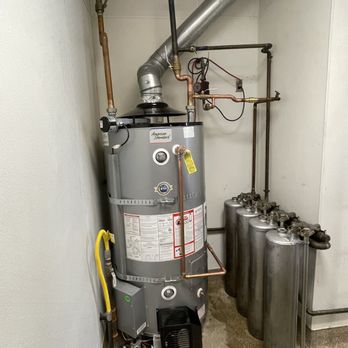 MasterCraft Plumbers - Plumbing Near Me - Carlsbad, California