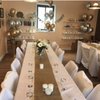 Plaster Palace Pottery gift card