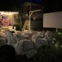 Photo of Brittoni Rentals