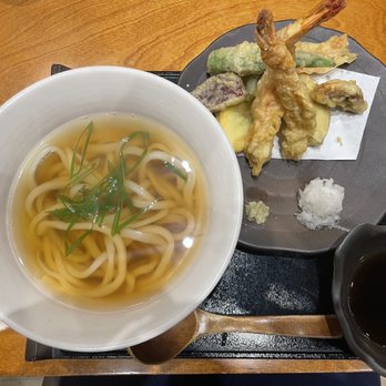 Kisin - Japanese Near Me - Paris, 75 Kisin - Japanese Near Me - Paris, 75