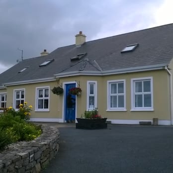 Aughris House/Beach Bar Sligo - B&B - Pubs Near Me - Sligo, SO Aughris House/Beach Bar Sligo - B&B - Pubs Near Me - Sligo, SO