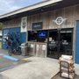 Photo of Santos Trailside Bike Shop