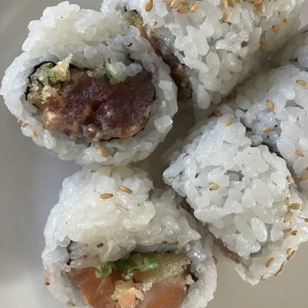 Sushi Ten - Japanese Near Me - Columbus, Ohio Sushi Ten - Japanese Near Me - Columbus, Ohio