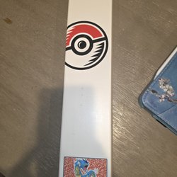 Collector's Emporium