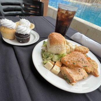Dine With Orcas - Doesn't that look good; I mean, Come on!!! AND W/ A VIEW!!! - Buffets Near Me - San Diego, California Dine With Orcas - Doesn't that look good; I mean, Come on!!! AND W/ A VIEW!!! - Buffets Near Me - San Diego, California