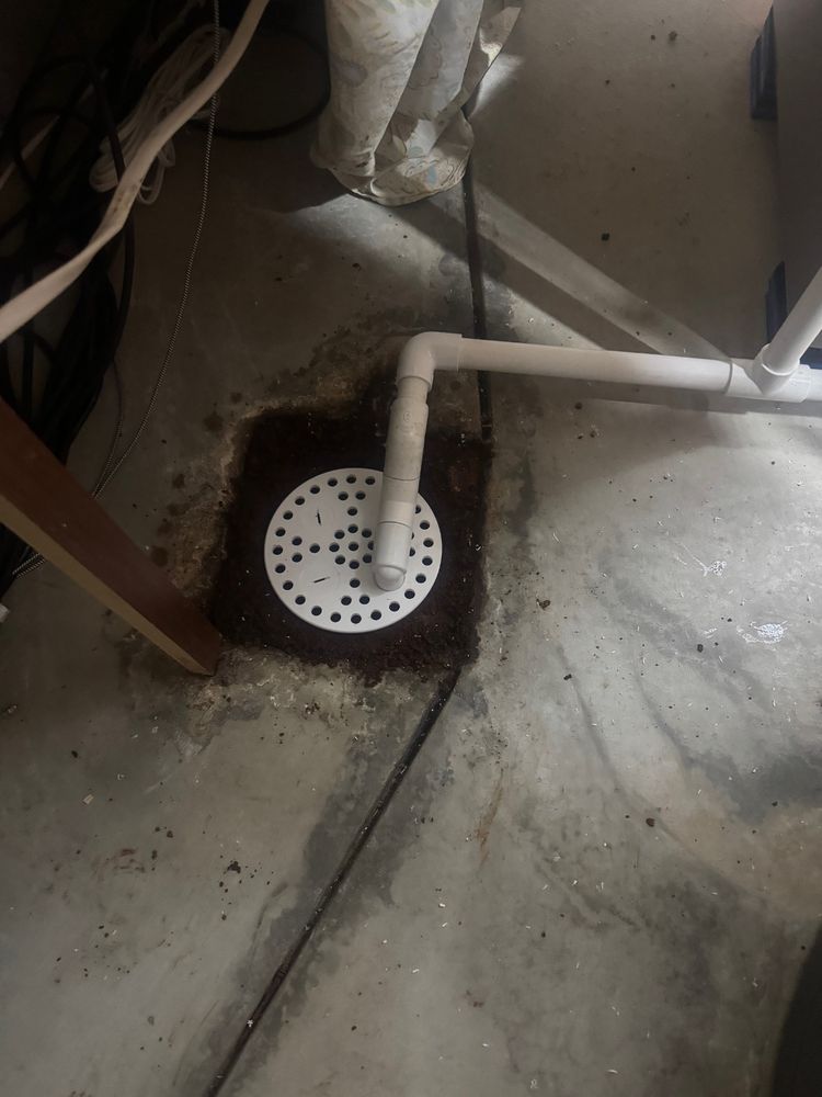 Slide of Armstrong Comfort Solutions