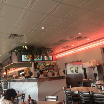 Tan Tan - Chinese Near Me - Houston, Texas Tan Tan - Chinese Near Me - Houston, Texas