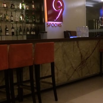 9 Spoons - Spanish Near Me - Manila, NCR