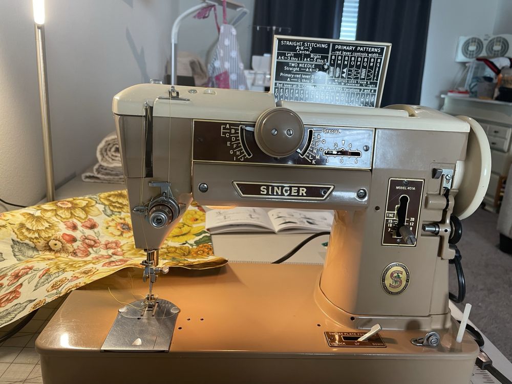BOERSMA’S SEWING CENTER Updated August 2024 15 Photos & 22 Reviews