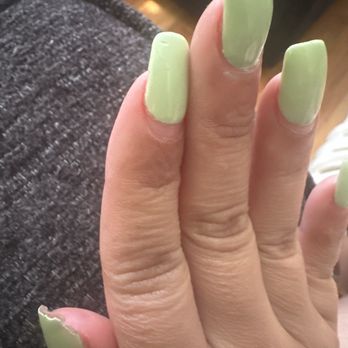 Fancy Nails & Spa - Nail Salons Near Me - Whittier, California Fancy Nails & Spa - Nail Salons Near Me - Whittier, California