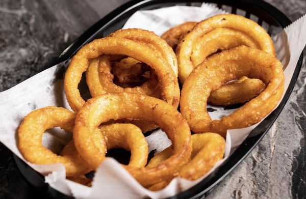 R&R Extreme Wings- Keystone by null