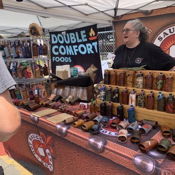 Illinois Hot Sauce Expo - Festivals Near Me - Joliet, Illinois Illinois Hot Sauce Expo - Festivals Near Me - Joliet, Illinois