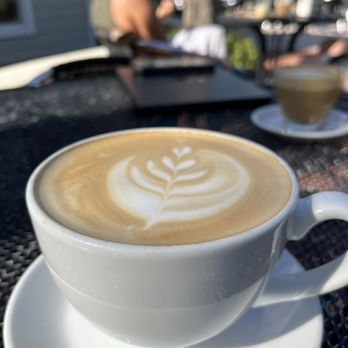 Southern Grounds - Wine Bars Near Me - Neptune Beach, Florida