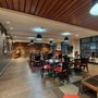 Photo of HopUnion Gastropub
