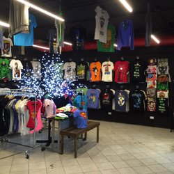Plaza San Cosme - Máscara de Latex venta de productos