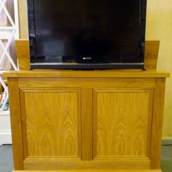 Earlswood Interiors & Crafts