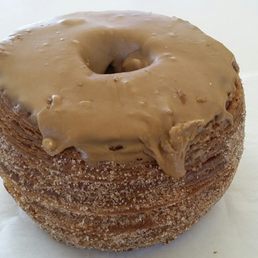 Cronut