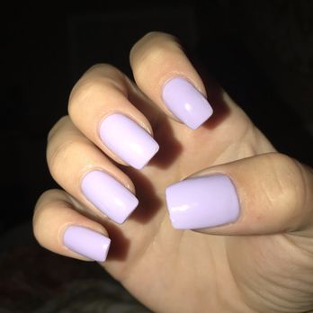 Amour Nail Spa - Nail Salons Near Me - Buffalo Grove, Illinois