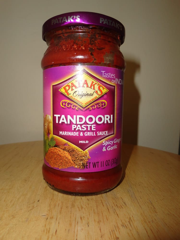 PRIYA FASHION & SPICE 35 Photos 7177 Lee Hwy, Falls Church, VA Yelp