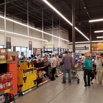ALDI - Grocery Near Me - Falls Church, Virginia ALDI - Grocery Near Me - Falls Church, Virginia