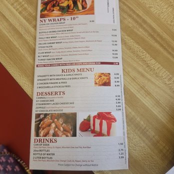 Queens NY Pizza - Pizza Near Me - Virginia Beach, Virginia Queens NY Pizza - Pizza Near Me - Virginia Beach, Virginia