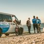 Photo of WERIDE