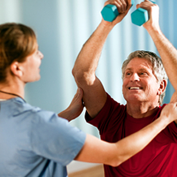 Momentum Physical Therapy - Physical Therapy Near Me - Live Oak, Texas Momentum Physical Therapy - Physical Therapy Near Me - Live Oak, Texas