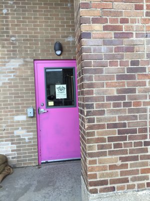 Giant Jones Brewing by null