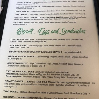Baci Trattoria - Italian Near Me - Vero Beach, Florida Baci Trattoria - Italian Near Me - Vero Beach, Florida