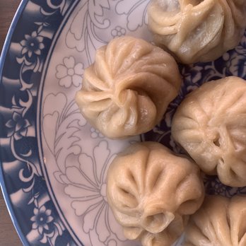 Pho Tibet - Beef Momo - Vietnamese Near Me - New Paltz, New York Pho Tibet - Beef Momo - Vietnamese Near Me - New Paltz, New York