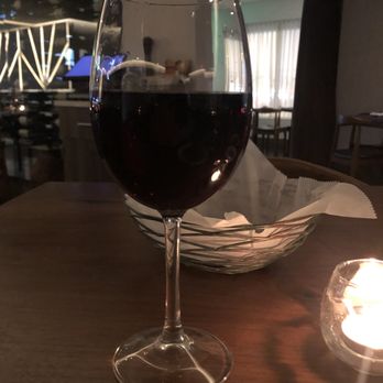 Limani Grille - Generous Greek Wine - Mediterranean Near Me - Commack, New York Limani Grille - Generous Greek Wine - Mediterranean Near Me - Commack, New York